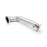 downpipe-audi-a6-c7-3-0-tdi-decat-producent-czesci-rm-motors
