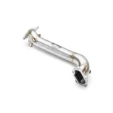 downpipe-audi-a6-c7-3-0-tdi-decat-numer-katalogowy-czesci-rm-214105