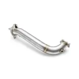 downpipe-audi-a6-c7-3-0-tdi-decat-stan-nowy-numer-katalogowy-czesci-rm-214105