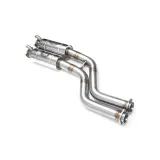 downpipe-bmw-e46-m3m3-csl-s54-decat-typ-samochodu-samochody-osobowe