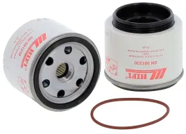 filtr-paliwa-hifi-filter-sn-901230