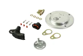 czujnik-polozenia-walka-rozrzadu-mzr-ca