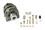 alternator-mzr-180a-jz-std-typ-samochodu-niezdefiniowany
