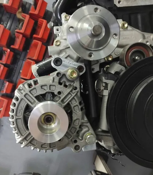 alternator-mzr-180a-jz-std-jakosc-czesci-zgodnie-z-gvo-z-zamiennik