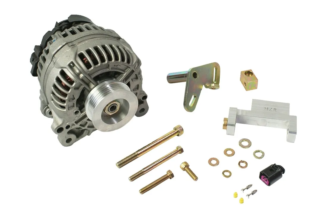 alternator-mzr-140a-sr-stan-nowy