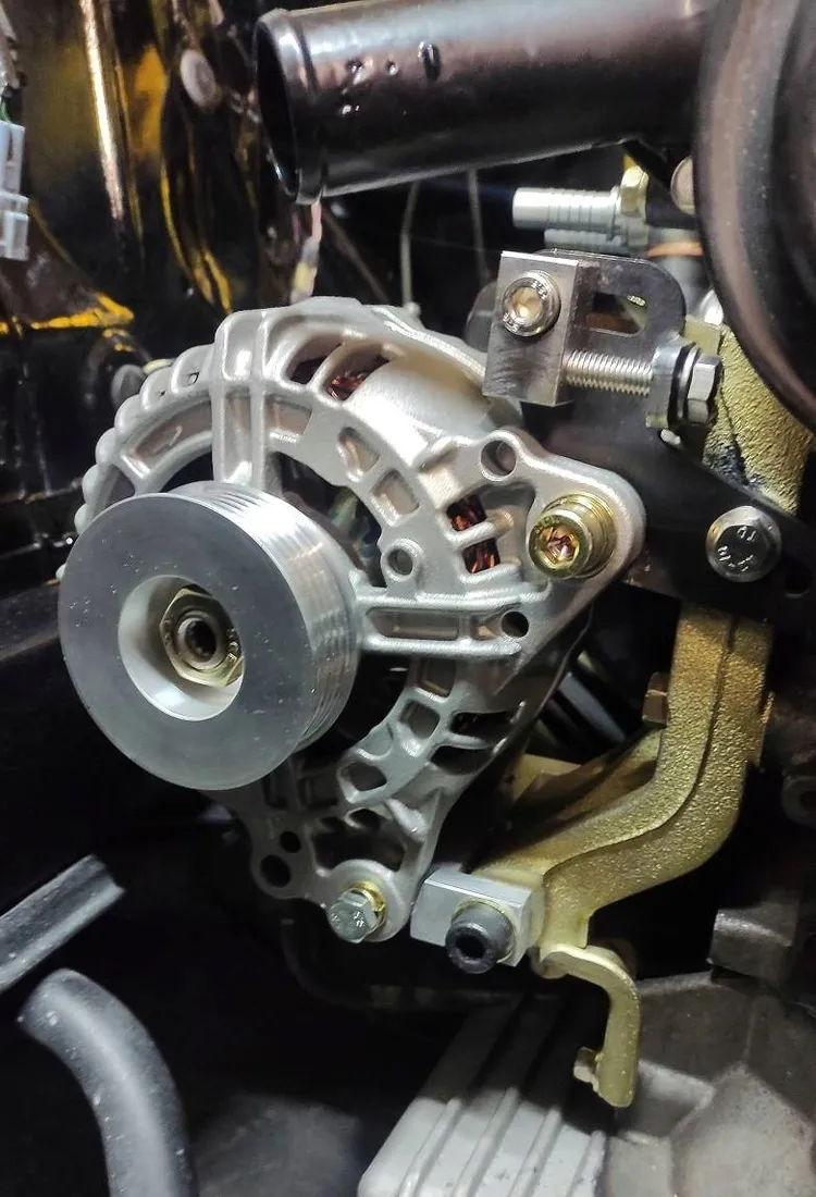 alternator-mzr-140a-sr