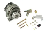 alternator-mzr-140a-sr-typ-samochodu-niezdefiniowany
