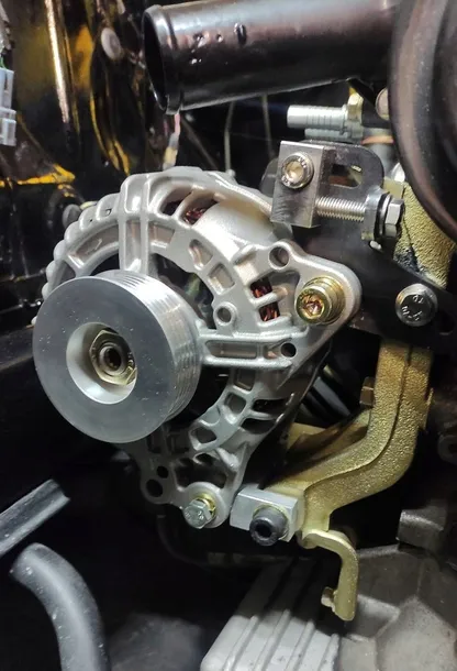 alternator-mzr-140a-sr-jakosc-czesci-zgodnie-z-gvo-z-zamiennik