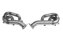 kolektor-wydechowy-porsche-cayman-boxster-987-2-cayman-boxster-2-9-3-4l-h