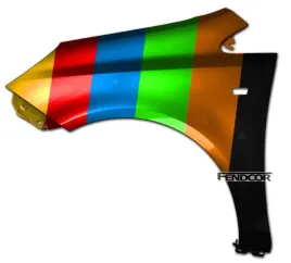blotnik-lewy-do-opel-corsa-d-06-14-ocynk-z157