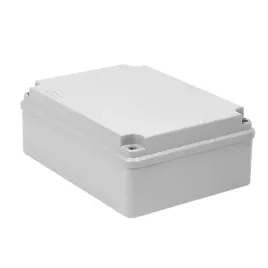 puszka-hermetyczna-natynkowa-198mmx148x76mm-ip65-szara