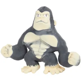 zabawka-rozciagliwa-stretch-squad-gumowy-goryl-mutant-king-kong-czarny