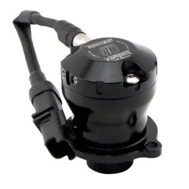 blow-off-turbosmart-mini-peugeot-citroen-ds-kompact-em-plumb-vr10
