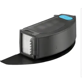 pojemnik-na-brud-i-wode-do-irobot-roomba-combo-i5-and-i8-and-j5
