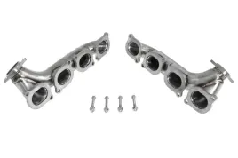 kolektor-wydechowy-mercedes-benz-amg-e63-w212-cls63