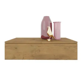 szafka-nocna-stolik-60-nicola-dab-lancelot-scienna