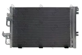 skraplacz-chlodnica-klimatyzacji-opel-astra-h-iii-zafira-b-1-4-1-6-1-7-1-8