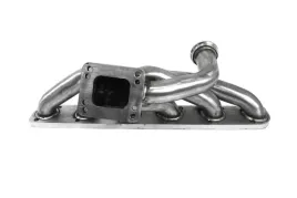 kolektor-wydechowy-bmw-e30-320i-325i-t25-t3