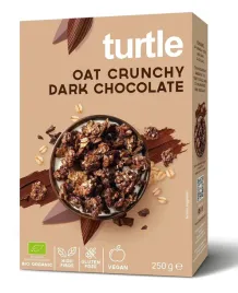 musli-owsiane-z-gorzka-czekolada-bezglutenowe-bio-250-g-turtle