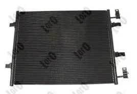 skraplacz-klimatyzacji-opel-vivaro-a-trafic-ii-primastar-2-0-dci-2006-