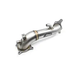 downpipe-honda-civic-type-r-x-2-0t