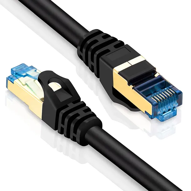 kabel-sieciowy-lan-patchcord-rj45-s-ftp-cat7-5m-kolor-czarny