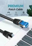 kabel-sieciowy-lan-patchcord-rj45-s-ftp-cat7-5m-kategoria-7