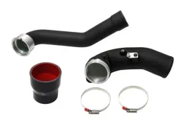charge-pipe-turboworks-bmw-g20-g21-g22-g29-b58-3-0t