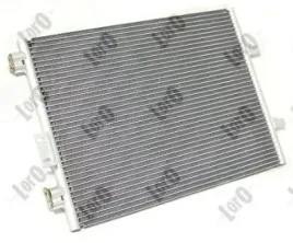 skraplacz-chlodnica-klimatyzacji-renault-clio-ii-1-5d-2001-