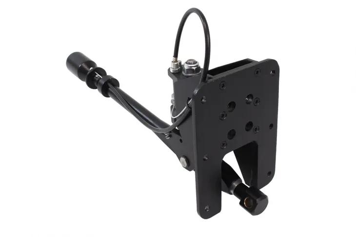 short-shifter-bmw-rodzaj-skrzyni-manualna