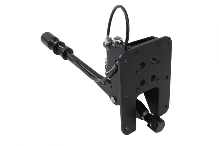 short-shifter-bmw-jakosc-czesci-zgodnie-z-gvo-z-zamiennik