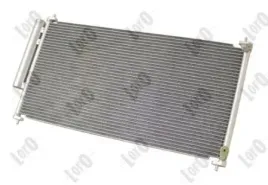 skraplacz-chlodnica-klimatyzacji-honda-civic-ix-1-4-2-2d-02-12-12-16