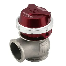 turbosmart-wastegate-45mm-1-0-bar-hyper-gate-czerwony-v-band-zewnetrzny