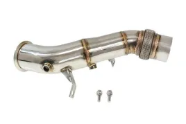 downpipe-bmw-x5-x6-535i-640i