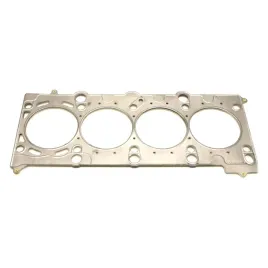 uszczelka-glowicy-bmw-m42b18-m44b19-070-mls-85mm-cometic-c4348-070