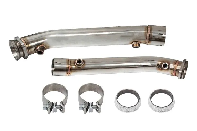 downpipe-bmw-e90-e92-e93-m3-s65-stan-nowy