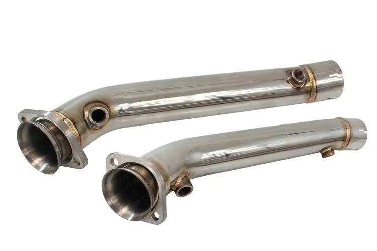 downpipe-bmw-e90-e92-e93-m3-s65