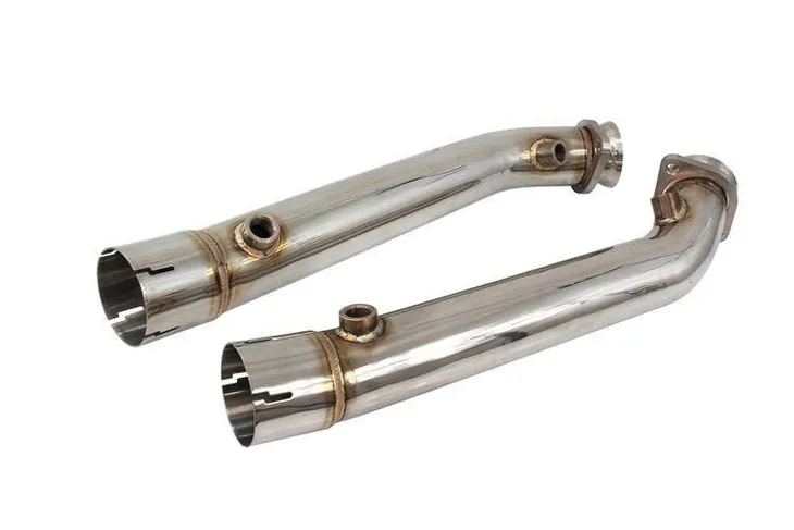 downpipe-bmw-e90-e92-e93-m3-s65-producent-czesci-turboworks-f