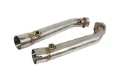 downpipe-bmw-e90-e92-e93-m3-s65-producent-czesci-turboworks-f