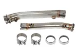 downpipe-bmw-e90-e92-e93-m3-s65-jakosc-czesci-zgodnie-z-gvo-p-zamiennik-o-jakosci-porownywalnej-do-oryginalu
