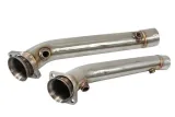 downpipe-bmw-e90-e92-e93-m3-s65-typ-samochodu-samochody-osobowe