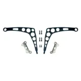 zestaw-skretu-bmw-e46-drift-cnc71-stan-nowy