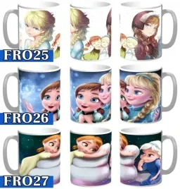 kubek-frozen-kraina-lodu-elsa-imie-kartonik-gratis