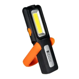 latarka-lampa-warsztatowa-akumulator-usb-cob-led