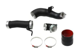 inlet-pipe-turboworks-bmw-m2c-m3-f80-m4-f82-s55