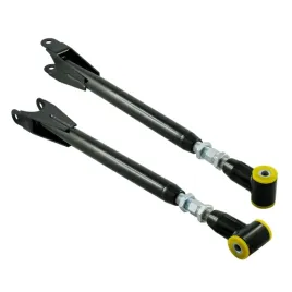 wahacze-bmw-e36-e46-z4-regulowane-poliuretan-90sha-black-pmc