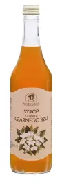 syrop-z-kwiatu-czarnego-bzu-500-ml-rembowscy