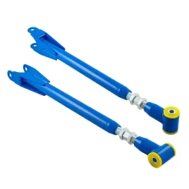 wahacze-bmw-e36-e46-z4-regulowane-poliuretan-90sha-blue-pmc