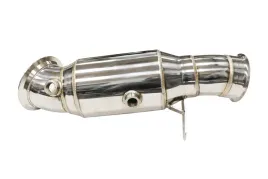 downpipe-bmw-f20-f30-135i-m235i-335i-435i