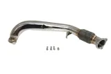 downpipe-porsche-panamera-971-3-0t